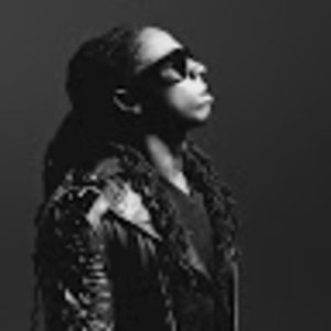 Meet your Posher, Vivian